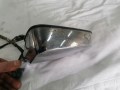 1428164 G.2